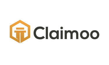 Claimoo.com - Creative brandable domain for sale